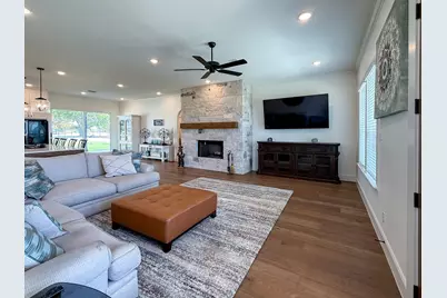 10555 Fm 1198, Era, TX 76238 - Photo 10