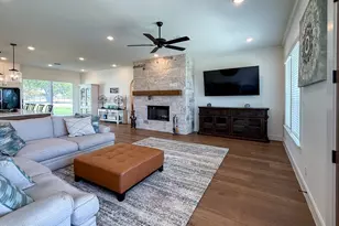 10555 Fm 1198, Era, TX 76238 - Photo 10