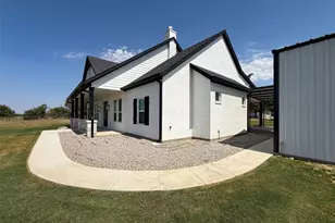 10555 Fm 1198, Era, TX 76238 - Photo 2