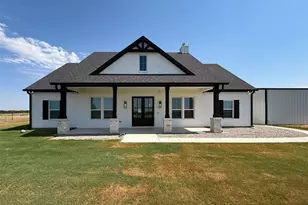 10555 Fm 1198, Era, TX 76238 - Photo 1