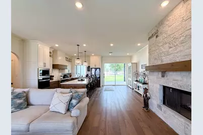 10555 Fm 1198, Era, TX 76238 - Photo 12