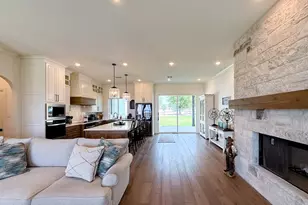 10555 Fm 1198, Era, TX 76238 - Photo 12