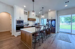 10555 Fm 1198, Era, TX 76238 - Photo 6