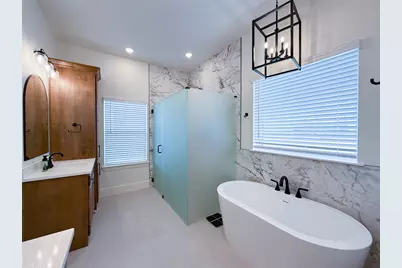 10555 Fm 1198, Era, TX 76238 - Photo 14