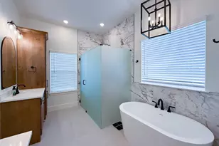 10555 Fm 1198, Era, TX 76238 - Photo 14
