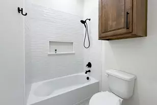 10555 Fm 1198, Era, TX 76238 - Photo 26