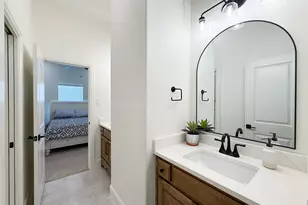 10555 Fm 1198, Era, TX 76238 - Photo 26