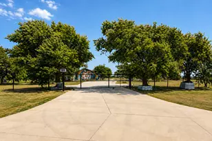 10555 Fm 1198, Era, TX 76238 - Photo 32