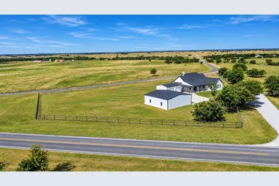 10555 Fm 1198, Era, TX 76238 - Photo 4