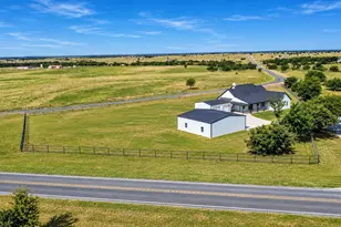 10555 Fm 1198, Era, TX 76238 - Photo 4