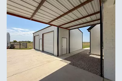10555 Fm 1198, Era, TX 76238 - Photo 30