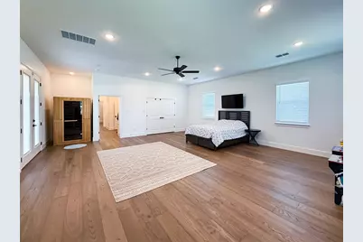 10555 Fm 1198, Era, TX 76238 - Photo 20