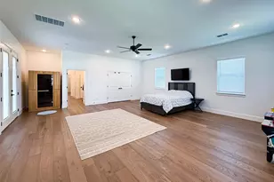 10555 Fm 1198, Era, TX 76238 - Photo 20