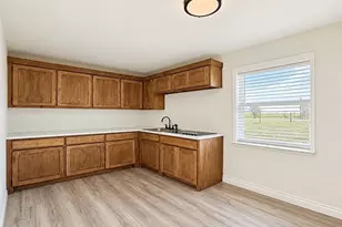 10555 Fm 1198, Era, TX 76238 - Photo 36