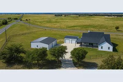 10555 Fm 1198, Era, TX 76238 - Photo 28