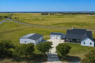 10555 Fm 1198, Era, TX 76238 - Photo 28