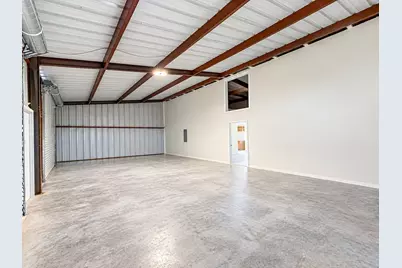 10555 Fm 1198, Era, TX 76238 - Photo 34