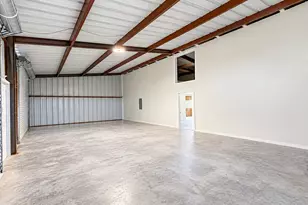 10555 Fm 1198, Era, TX 76238 - Photo 34