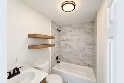 10555 Fm 1198, Era, TX 76238 - Photo 38