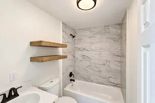 10555 Fm 1198, Era, TX 76238 - Photo 38
