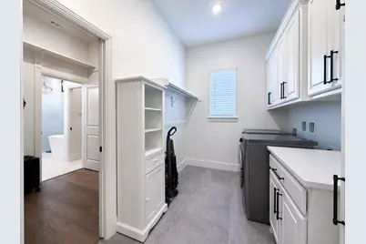 10555 Fm 1198, Era, TX 76238 - Photo 18