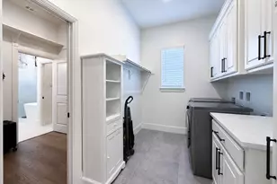 10555 Fm 1198, Era, TX 76238 - Photo 18