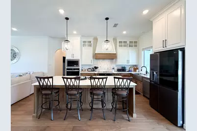 10555 Fm 1198, Era, TX 76238 - Photo 8