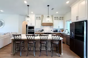 10555 Fm 1198, Era, TX 76238 - Photo 8
