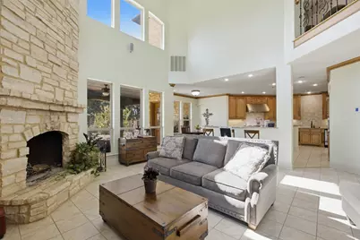 9797 County Road 312, Terrell, TX 75161 - Photo 6