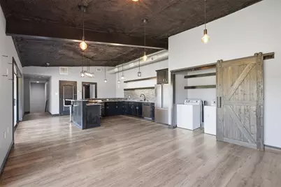9797 County Road 312, Terrell, TX 75161 - Photo 32