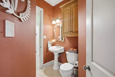 9797 County Road 312, Terrell, TX 75161 - Photo 26