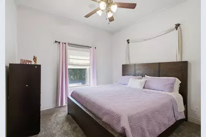 9797 County Road 312, Terrell, TX 75161 - Photo 24