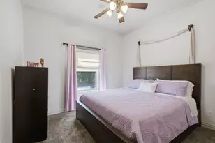 9797 Co Rd 312, Terrell, TX 75161 - Photo 24