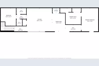 9797 County Road 312, Terrell, TX 75161 - Photo 30