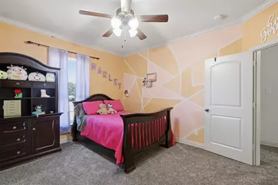 9797 County Road 312, Terrell, TX 75161 - Photo 16