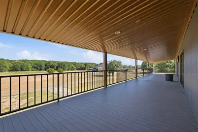 9797 County Road 312, Terrell, TX 75161 - Photo 38