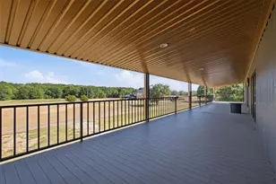 9797 Co Rd 312, Terrell, TX 75161 - Photo 38