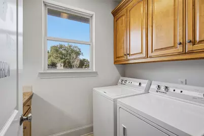 9797 County Road 312, Terrell, TX 75161 - Photo 10