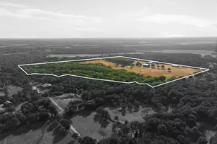 9797 Co Rd 312, Terrell, TX 75161 - Photo 40