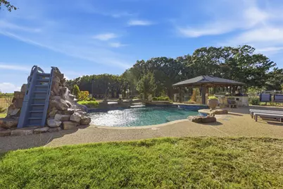 9797 County Road 312, Terrell, TX 75161 - Photo 28