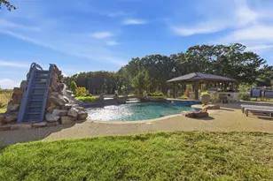 9797 Co Rd 312, Terrell, TX 75161 - Photo 28
