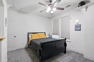 9797 Co Rd 312, Terrell, TX 75161 - Photo 22