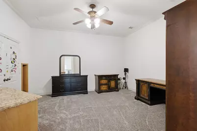 9797 County Road 312, Terrell, TX 75161 - Photo 14