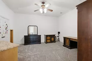 9797 Co Rd 312, Terrell, TX 75161 - Photo 14