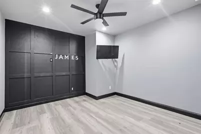 9797 County Road 312, Terrell, TX 75161 - Photo 36
