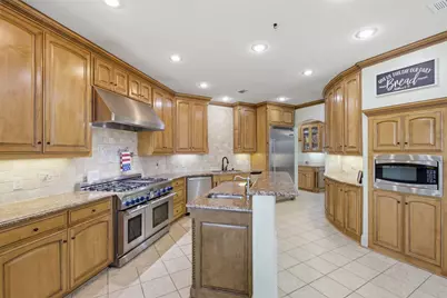 9797 County Road 312, Terrell, TX 75161 - Photo 8