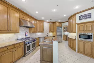 9797 Co Rd 312, Terrell, TX 75161 - Photo 8