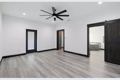9797 County Road 312, Terrell, TX 75161 - Photo 34