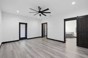 9797 Co Rd 312, Terrell, TX 75161 - Photo 34