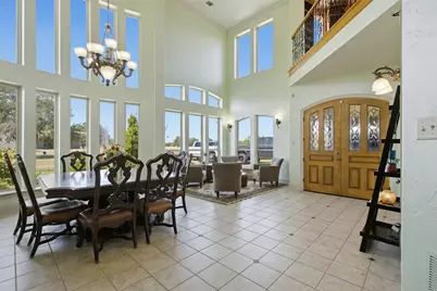 9797 County Road 312, Terrell, TX 75161 - Photo 4